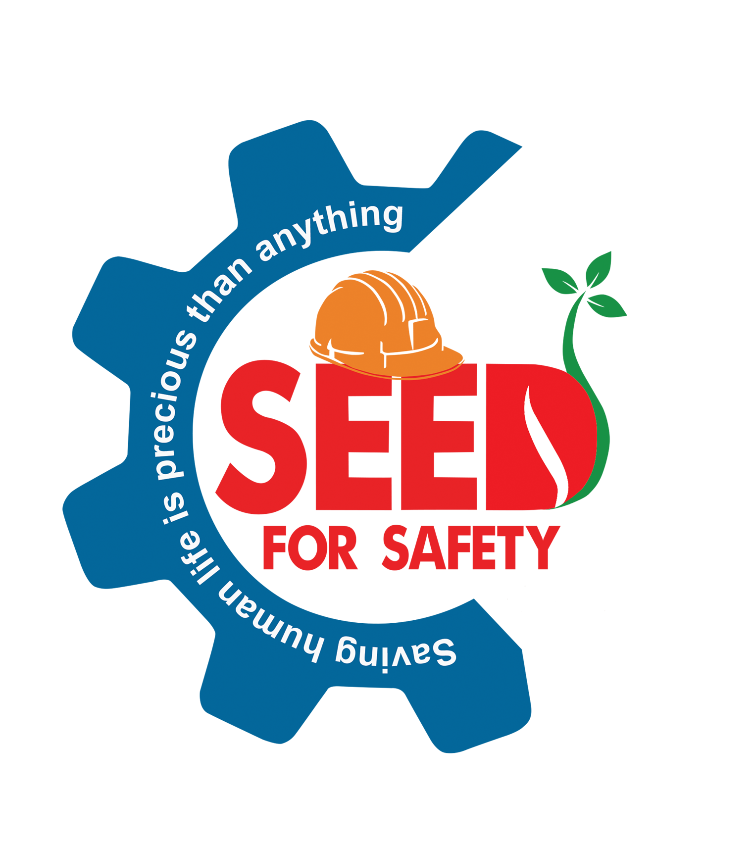 Seed for Safety